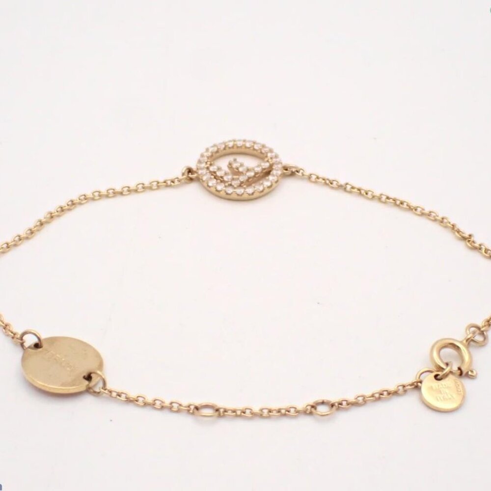 Fendi Bracelet - Picture 2 of 3